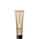 bareMinerals Complexion Rescue Brightening Concealer - Fair Opal