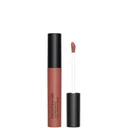 bareMinerals Mineralist Comfort Matte Liquid Lipstick - Brave