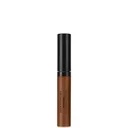 bareMinerals Original Liquid Mineral Concealer - Dark/Deep 5.5C