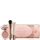 delilah Easy to Love Essentials Set
