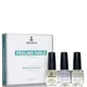 Jessica Peeling Nails Treatment 3 Piece Kit