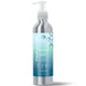 We Are Paradoxx Growth Thickening Shampoo 250ml