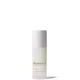 Omorovicza Even Tone Serum 30ml