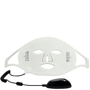 The Light Salon Boost LED Mask - undefined undefined