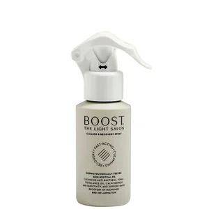 The Light Salon Cleanse and Recovery Spray 100ml - undefined undefined