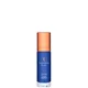Augustinus Bader The Cream 30ml