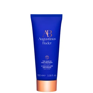 Augustinus Bader The Leave in Hair Treatment 100ml - undefined undefined