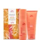 Wella Professionals Invigo Nutri-Enrich Duo Gift Set