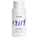 Color Wow Curl Wow SNAG-FREE Pre-Shampoo Detangler 295ml