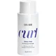 Color Wow Curl Wow SNAG-FREE Pre-Shampoo Detangler 295ml
