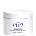 Color Wow Curl Wow COCO-MOTION Lubricating Conditioner 295ml