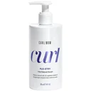 Color Wow Curl Wow FLO-ETRY Vital Natural Supplement 295ml