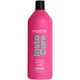 Matrix Total Results InstaCure Anti-Breakage Conditioner 1000ml