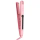 Mermade Hair Straightener - Pink (EU)