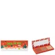 benefit Cheek the Mail Blusher, Bronzer and Highlighter Cheek Palette
