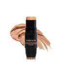 NUDESTIX Nudies Glow All Over Face Highlight - Euphorix