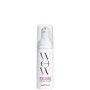 Color WOW Xtra Large Bombshell Volumizer 50ml