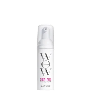 Color WOW Xtra Large Bombshell Volumizer 50ml - Size 50ml