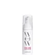 Color WOW Xtra Large Bombshell Volumizer 50ml