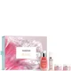 Darphin Soothing Dream Set