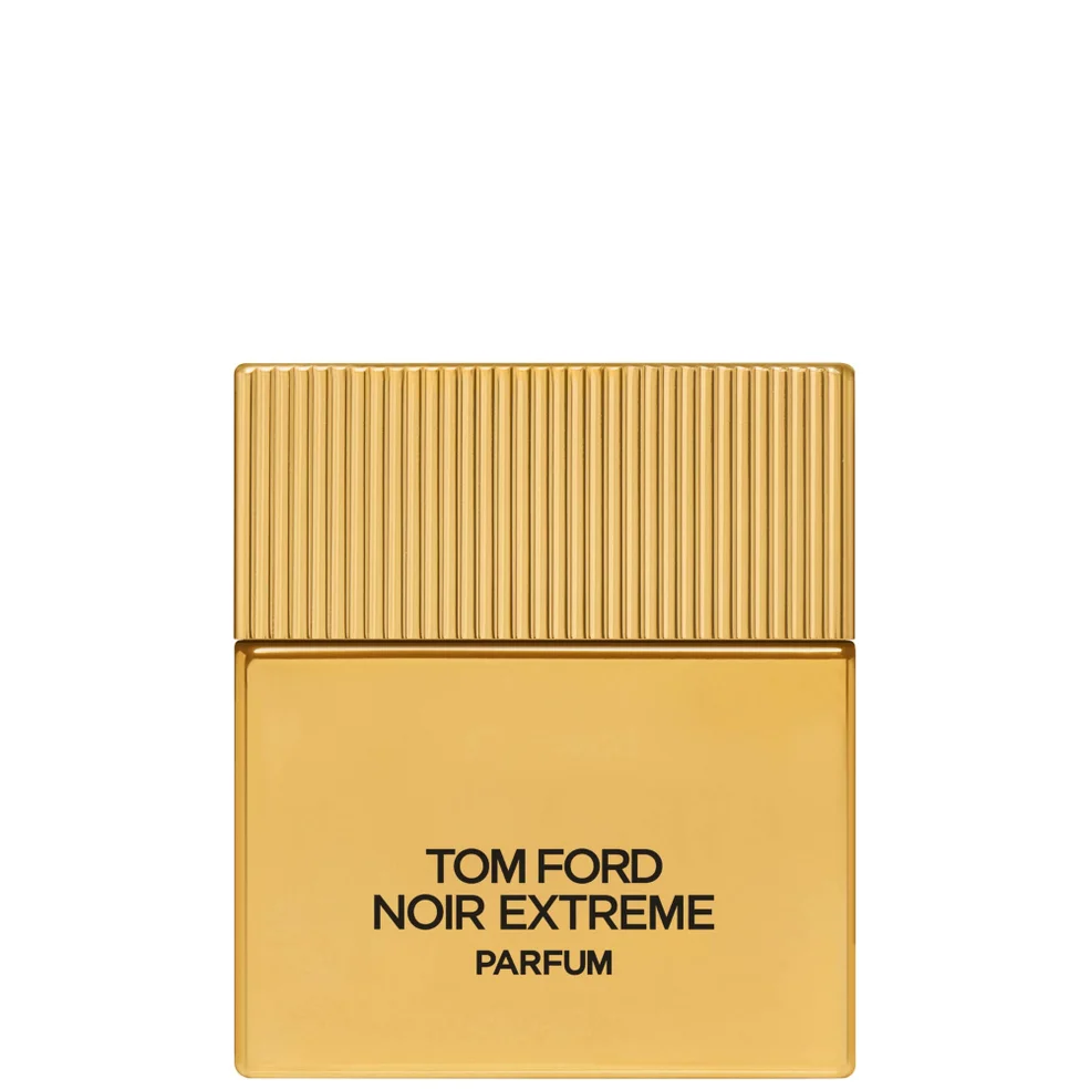 Tom Ford Noir Extreme Parfum 50ml Image 1