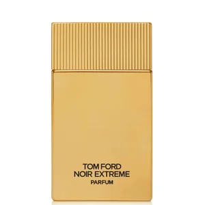 Tom Ford Noir Extreme Parfum 100ml - Size 100ml