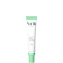 PURITO Wonder Releaf Centella Eye Unscented Cream 30ml