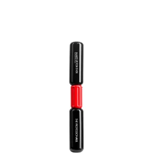 MAKE UP FOR EVER The Professionall Mascara-22 16ml - undefined undefined