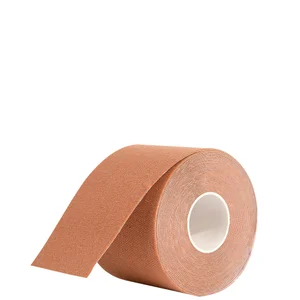 brushworks Body Tape - undefined undefined