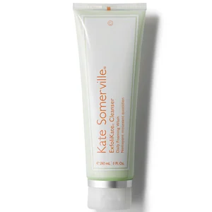 Kate Somerville ExfoliKate Cleanser Daily Foaming Wash 240ml - Size 240ml