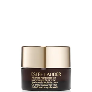 Estée Lauder Advanced Night Repair Eye Supercharged Gel-Creme 5ml - undefined undefined