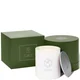 ESPA Positivity Candle 410g