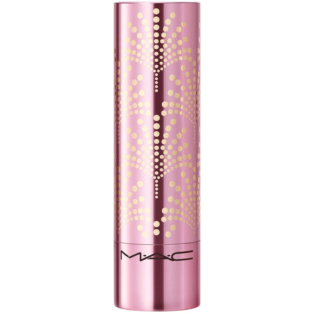 m.a.c fizzy feels lip balm Mac MAC Cosmetics New michelebell21 on LTK