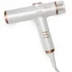 Beauty Works Aeris Hair Dryer