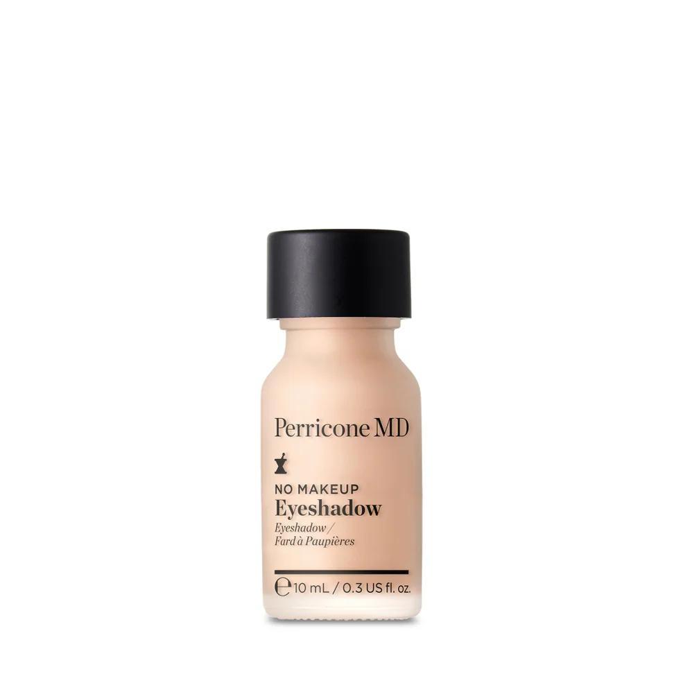 Perricone MD No Makeup Eyeshadow - Shade 1 Image 1