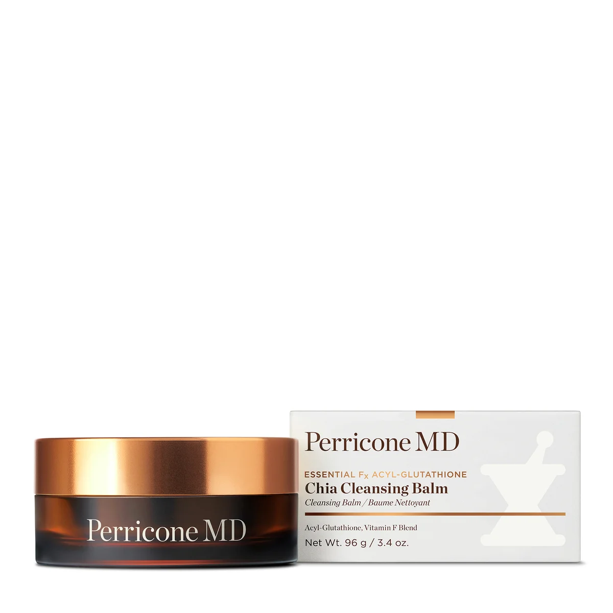glutathione in store Codeage Liposomal Glutathione Beyond Vitamins Capsules glutathione in store Codeage Liposomal Glutathione Beyond Vitamins Capsules