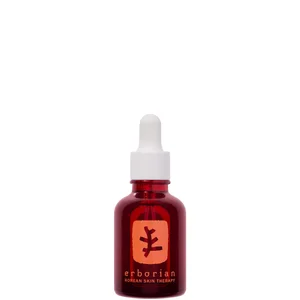 Erborian Skin Therapy Multi-Perfecting Night Oil-Serum (Various Volume) - Size 30ml