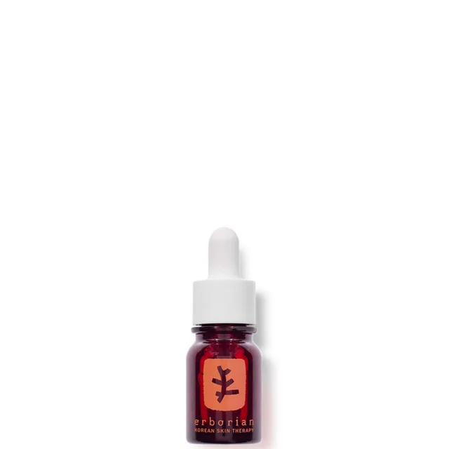 Erborian Skin Therapy Multi-Perfecting Night Oil-Serum (Various Volume)