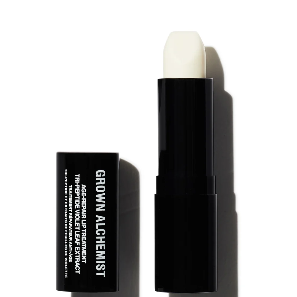 Grown Alchemist Age-Repair Lip Treatment 3.8g Image 1