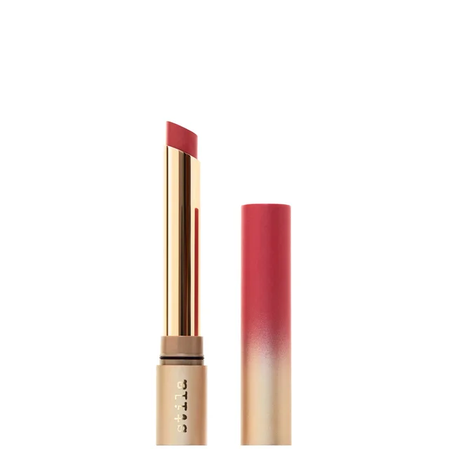 Stila Stay All Day Matte Lip Color (Various Shades)