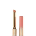 Stila Stay All Day Matte Lip Colour - Kiss Ass