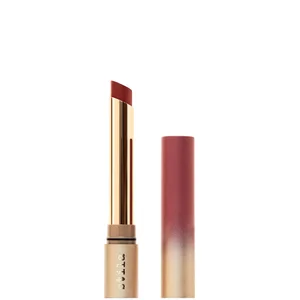 Stila Stay All Day Matte Lip Color (Various Shades) - Shade Steal a Kiss