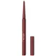 Stila Stay All Day Matte Lip Liner - Persistence
