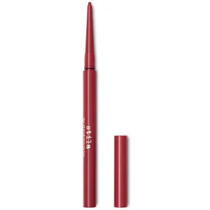 Stila Stay All Day Matte Lip Liner (Various Shades) - Shade Persistence