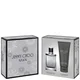 Jimmy Choo Man Eau De Toilette and Shower Gel Set