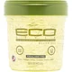 EcoStyle Olive Oil Styling Gel 473ml