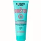 Noughty The Booster Body Moisturiser 250ml