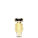 Paco Rabanne FAME Eau De Parfum 30ml