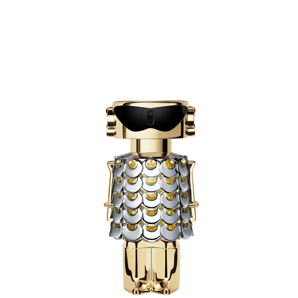 Paco Rabanne FAME Eau De Parfum 50ml Image 1