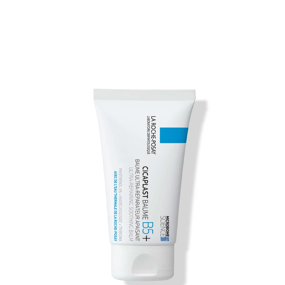 La Roche-Posay Cicaplast Balm B5 Multi-Purpose Repairing Balm 40ml Image 1